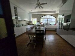 Jalan Tanah Puteh (D15), Detached #477570001